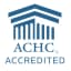 ACHC Accredited