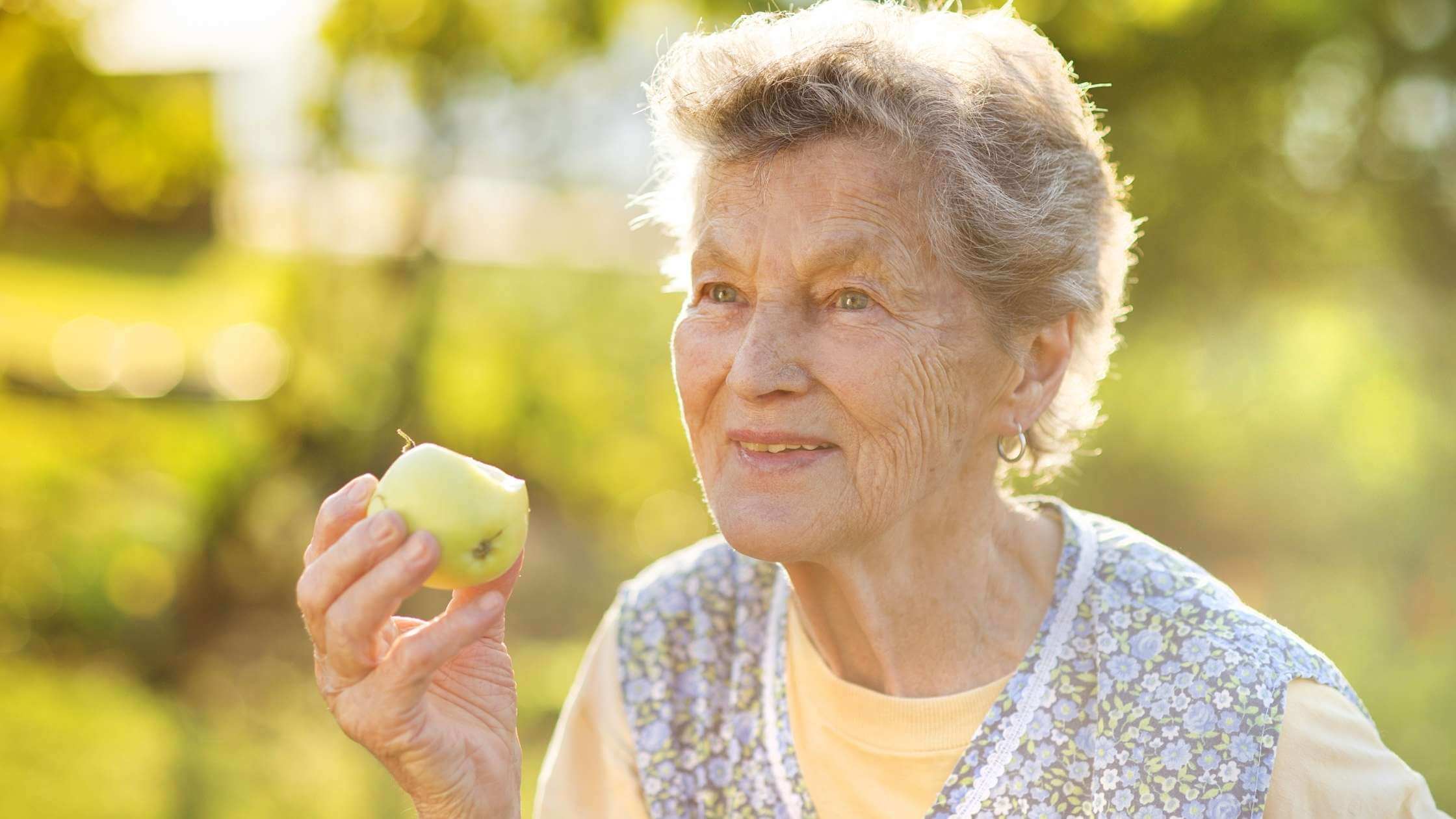 Stress and High Blood Pressure: What's the Connection?