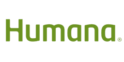 Humana