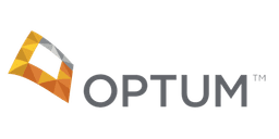 Optum