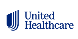 United Healthcare