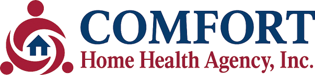 Comfort Home Health Agency, Inc.