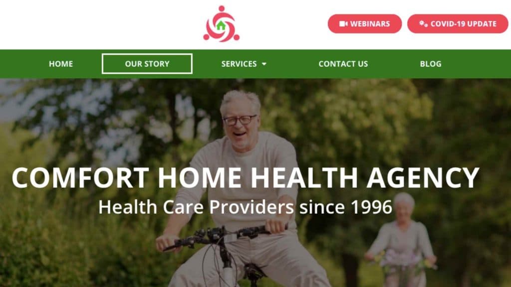 What is Transitional Care?